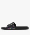 MULE PISCINE FPG CIVAV MULTIC S
